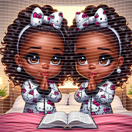 20oz integrate-EJ-1420